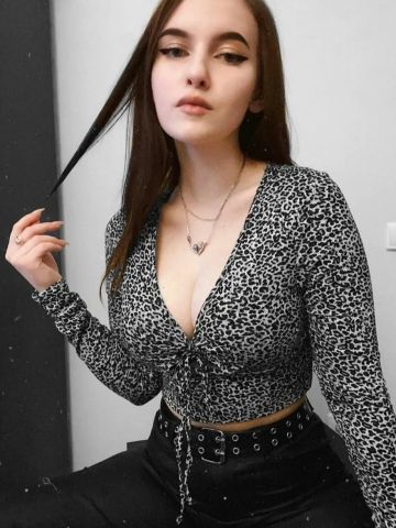Проститутка Фаина Проститутка Фаина